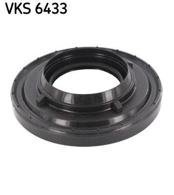 SKF VKS 6433 Wellendichtring, Radnabe